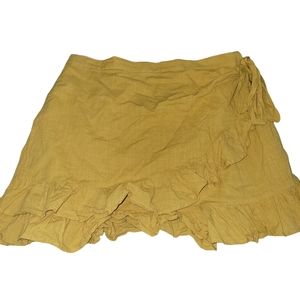 Shein Women Skirt. Excellent Condition Pre-owned.  Size 3XL.